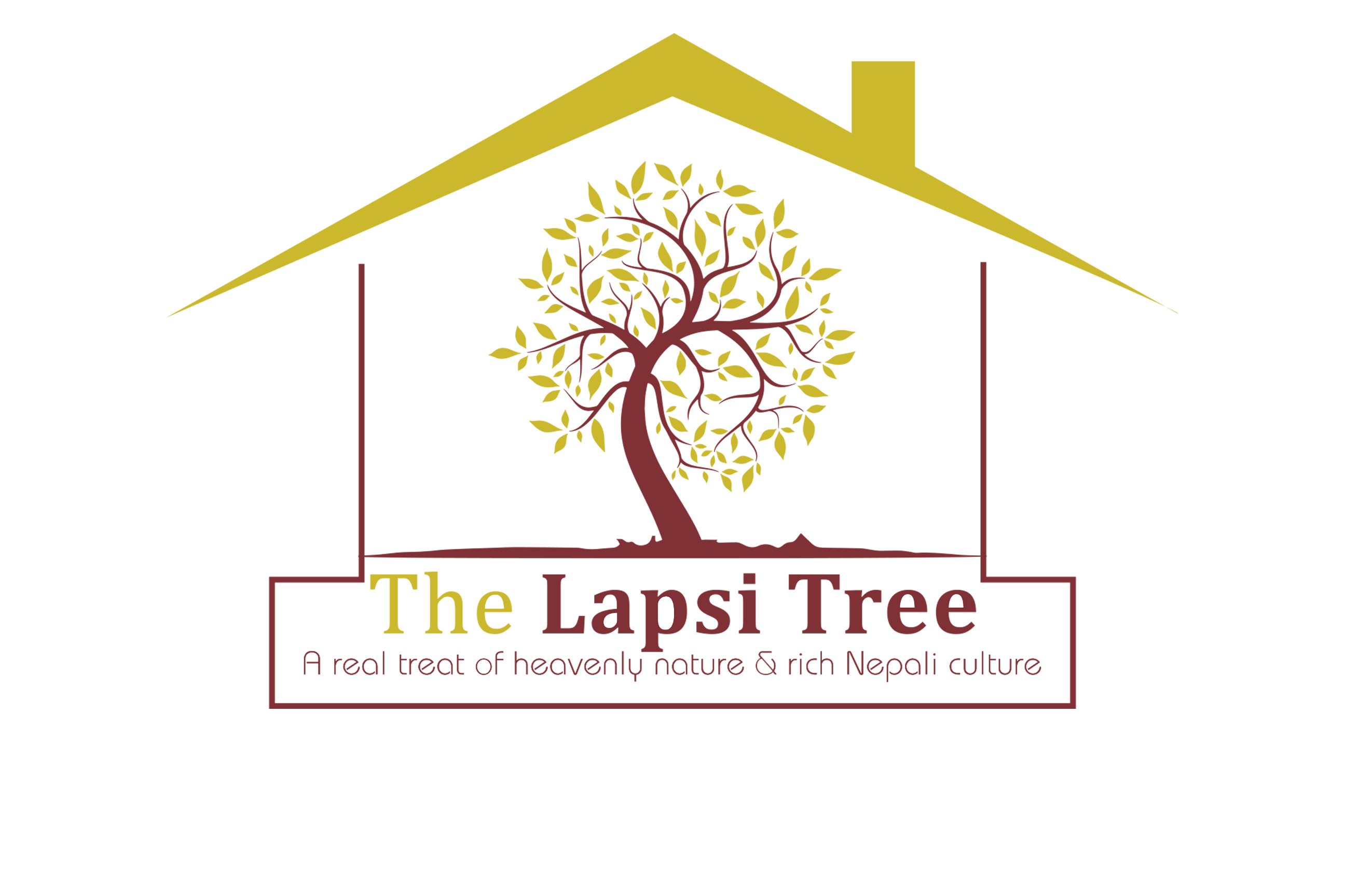 The Lapsi Tree Resort